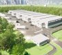 , Московская обл., г. Лыткарино, Детский городок ЗИЛ