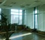 г. Москва, Бутырская ул., 62