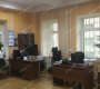 г. Москва, ул Гиляровского, 10 стр. 1