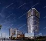 г. Москва, Ходынский б-р, 20А стр. 2