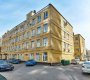 г. Москва, Большой Тишинский пер, 8 стр. 2