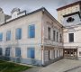 г. Москва, ул Садовническая, 41 стр. 1