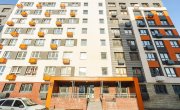 деревня Глухово, Романовская улица, 7
