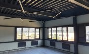 деревня Новоселки, Технопарка территория, 6