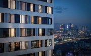 3-й Хорошёвский проезд, 3Астр23