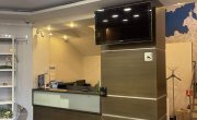 Вернадского проспект, 92к1