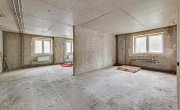 Кронштадтский бульвар, 49к1