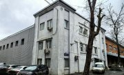 Складочная улица, 3с3