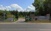 Ступино, Городищенская улица, влд8