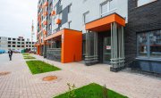 деревня Глухово, Романовская улица, 17