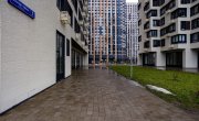 пгт. Новоивановское, Эйнштейна бульвар, 5