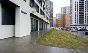 пгт. Новоивановское, Эйнштейна бульвар, 5