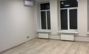 Заставская, 11к1
