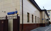 Подсосенский переулок, 23стр6