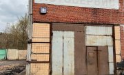 Салтыковская улица, 8стр22