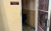 Салтыковская улица, 8стр22