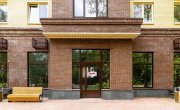 Королёв, Полевая улица, 7