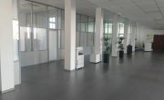 Мотальный переулок, 8