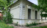 Кронштадт, Восстания улица, 11 литера А