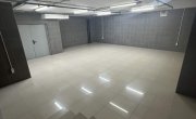 Савёлкинский проезд, 2