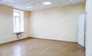 г. Санкт-Петербург, Реки Фонтанки наб., 166