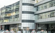 г. Санкт-Петербург, пр. Испытателей, 30 корп. 2 лит. А