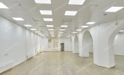 г. Санкт-Петербург, Реки Мойки наб., 37