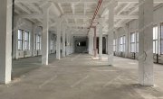 г. Санкт-Петербург, Металлистов пр., 7