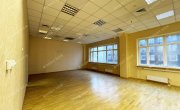 г. Санкт-Петербург, Конституции пл., 1