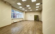 г. Санкт-Петербург, Конституции пл., 1