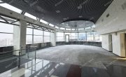 г. Санкт-Петербург, Конституции пл., 1
