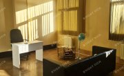 г. Санкт-Петербург, Выборгская наб., 55 корп. 3 лит. А