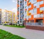 деревня Глухово, Романовская улица, 5