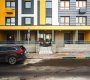деревня Глухово, Романовская улица, 7