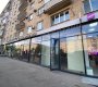Ленинский проспект, 78