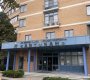 Вернадского проспект, 92к1
