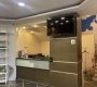Вернадского проспект, 92к1