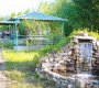 село Растопуловка, Прибрежная улица, 8