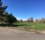 Рыбинск, Толбухина улица