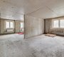 Кронштадтский бульвар, 49к1