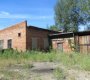 Колпашево, Чапаева переулок, 25стр5