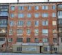 Курган, 1 Мая улица, 8/2