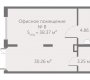 Московское шоссе, 179к2 стр 1