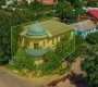 Сакко и Ванцетти улица, 50