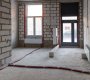 Александровская ул., 4