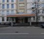 Ибрагимова улица, 15к1