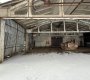 Салтыковская улица, 8стр3