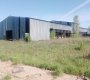 Серпухов, Райсеменовское-1 территория, 1