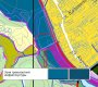 село Владимировка, Автодорога Новороссийск-Керченский пролив территория