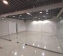 Савёлкинский проезд, 2